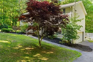 233 Old Oxford Rd, North Smithfield, RI 02896 - Photo 32