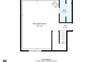 233 Old Oxford Rd, North Smithfield, RI 02896 - Photo 30