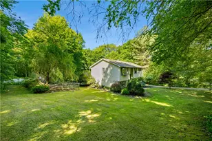 233 Old Oxford Rd, North Smithfield, RI 02896 - Photo 34