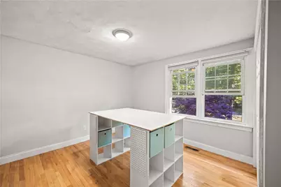 233 Old Oxford Road, North Smithfield, RI 02896 - Photo 24