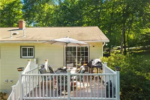 233 Old Oxford Rd, North Smithfield, RI 02896 - Photo 8