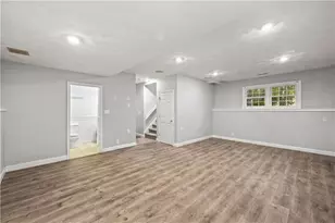 233 Old Oxford Rd, North Smithfield, RI 02896 - Photo 26