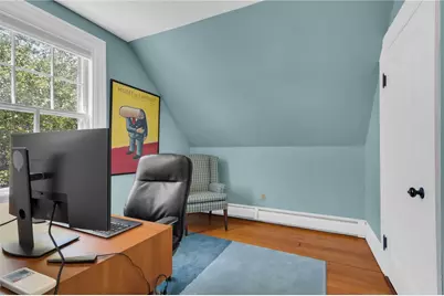 156 Prospect Street #3, Providence, RI 02906 - Photo 22