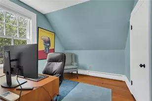 156 Prospect St, Providence, RI 02906 - Photo 22