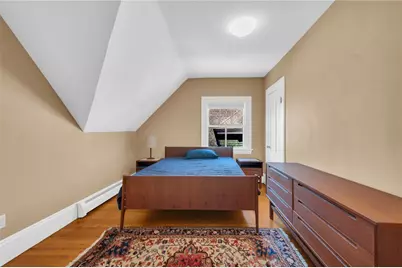 156 Prospect Street #3, Providence, RI 02906 - Photo 18