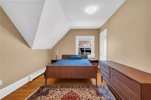 156 Prospect St, Providence, RI 02906 - Photo 18
