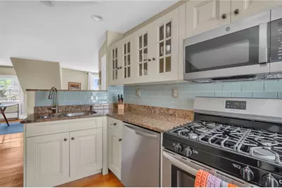 156 Prospect Street #3, Providence, RI 02906 - Photo 14