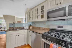 156 Prospect St, Providence, RI 02906 - Photo 14