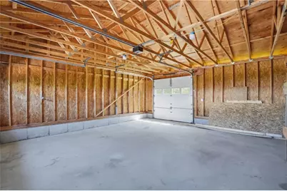 10 Hobart Street, Westerly, RI 02891 - Photo 8