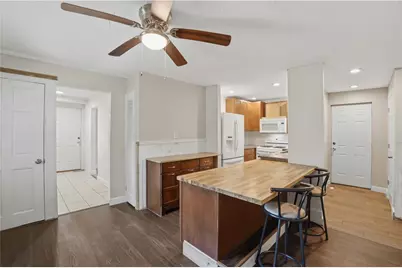 10 Hobart Street, Westerly, RI 02891 - Photo 18