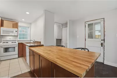10 Hobart Street, Westerly, RI 02891 - Photo 16