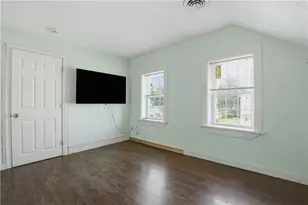 10 Hobart St, Westerly, RI 02891 - Photo 26