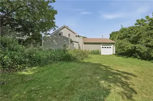 10 Hobart St, Westerly, RI 02891 - Photo 4