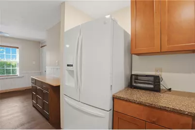 10 Hobart Street, Westerly, RI 02891 - Photo 14