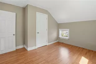 10 Hobart St, Westerly, RI 02891 - Photo 30