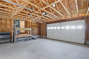 10 Hobart St, Westerly, RI 02891 - Photo 6