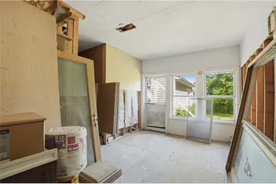 10 Hobart Street, Westerly, RI 02891 - Photo 20