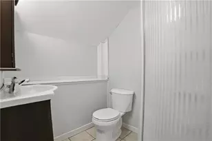 10 Hobart St, Westerly, RI 02891 - Photo 34