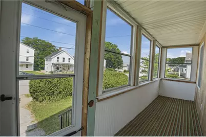 10 Hobart Street, Westerly, RI 02891 - Photo 40