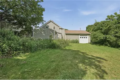 10 Hobart Street, Westerly, RI 02891 - Photo 4