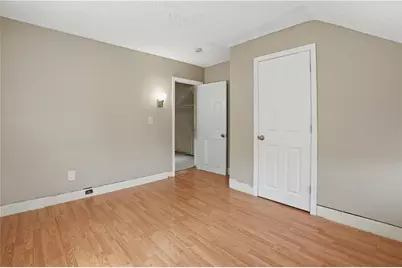 10 Hobart Street, Westerly, RI 02891 - Photo 30