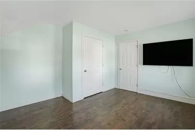 10 Hobart Street, Westerly, RI 02891 - Photo 26