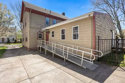 53 Cathedral Avenue, Providence, RI 02908 - Photo 32