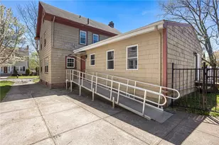 53 Cathedral Ave, Providence, RI 02908 - Photo 32