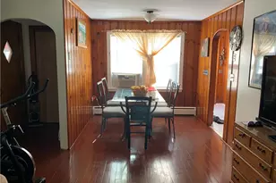 28 Old Reservoir Rd, Cumberland, RI 02884 - Photo 6