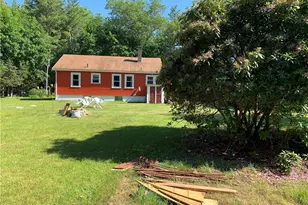 28 Old Reservoir Rd, Cumberland, RI 02884 - Photo 26