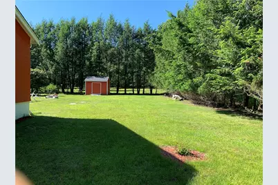 28 Old Reservoir Road, Cumberland, RI 02884 - Photo 24