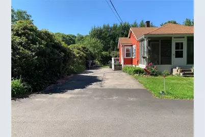28 Old Reservoir Road, Cumberland, RI 02884 - Photo 2