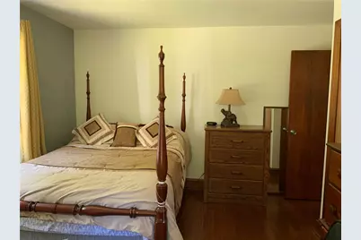 28 Old Reservoir Road, Cumberland, RI 02884 - Photo 10