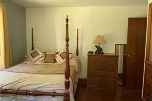 28 Old Reservoir Rd, Cumberland, RI 02884 - Photo 10