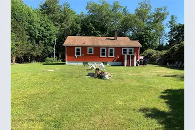 28 Old Reservoir Road, Cumberland, RI 02884 - Photo 28