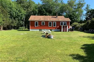 28 Old Reservoir Rd, Cumberland, RI 02884 - Photo 28