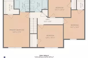 72 Wilbur Rd, Lincoln, RI 02865 - Photo 42