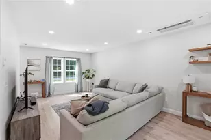 72 Wilbur Rd, Lincoln, RI 02865 - Photo 10