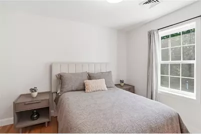 72 Wilbur Road, Lincoln, RI 02865 - Photo 28