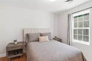 72 Wilbur Rd, Lincoln, RI 02865 - Photo 28
