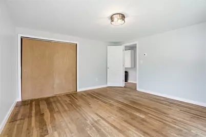 38 Franklin Street, East Providence, RI 02915 - Photo 26