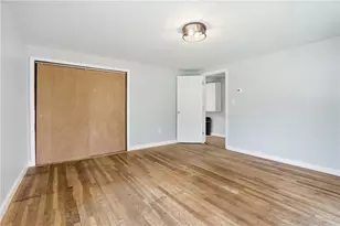 38 Franklin St, East Providence, RI 02915 - Photo 24