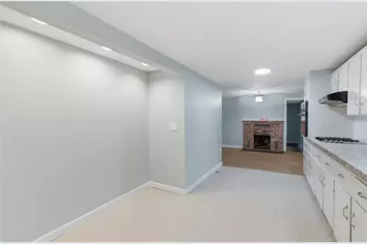 38 Franklin Street, East Providence, RI 02915 - Photo 18