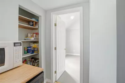38 Franklin Street, East Providence, RI 02915 - Photo 20