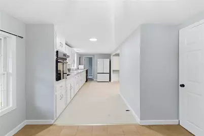 38 Franklin Street, East Providence, RI 02915 - Photo 16