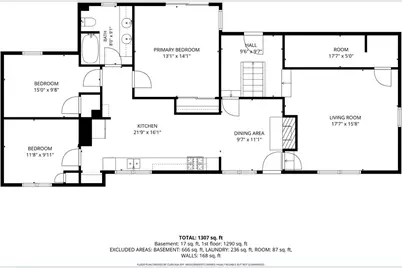 38 Franklin Street, East Providence, RI 02915 - Photo 32