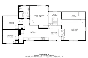 38 Franklin St, East Providence, RI 02915 - Photo 32