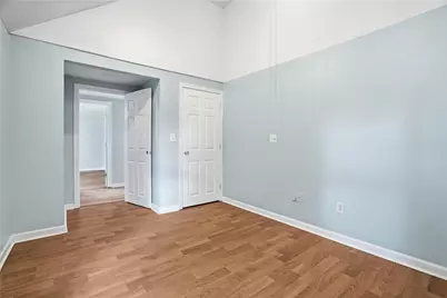 38 Franklin Street, East Providence, RI 02915 - Photo 30
