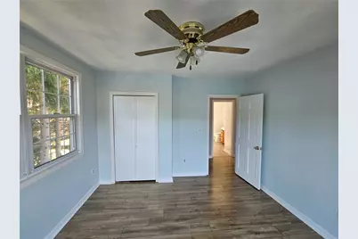 49 Whiting Lane, Burrillville, RI 02859 - Photo 14