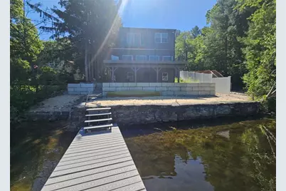 49 Whiting Lane, Burrillville, RI 02859 - Photo 2